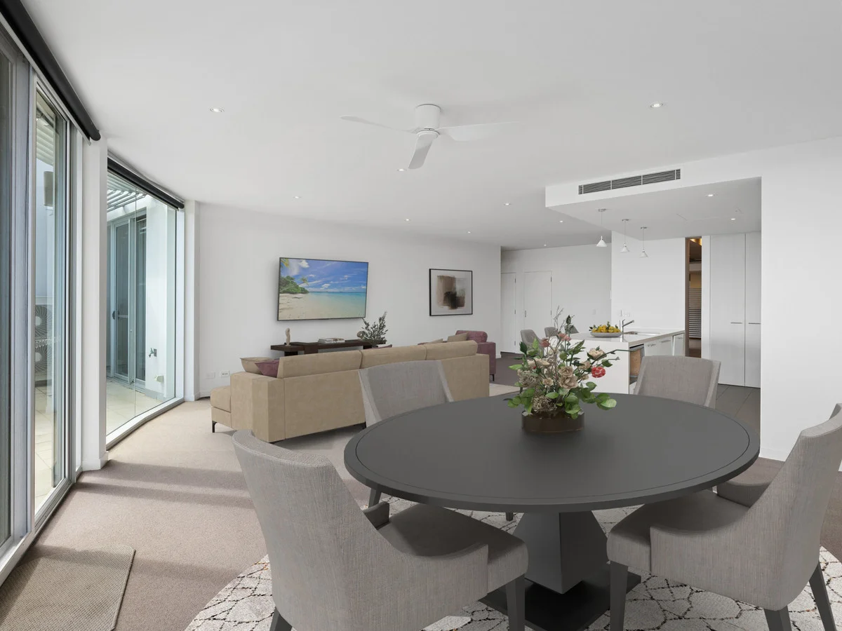 Additional image 5 of 16/157-159 Marine Parade, San Remo VIC 3925