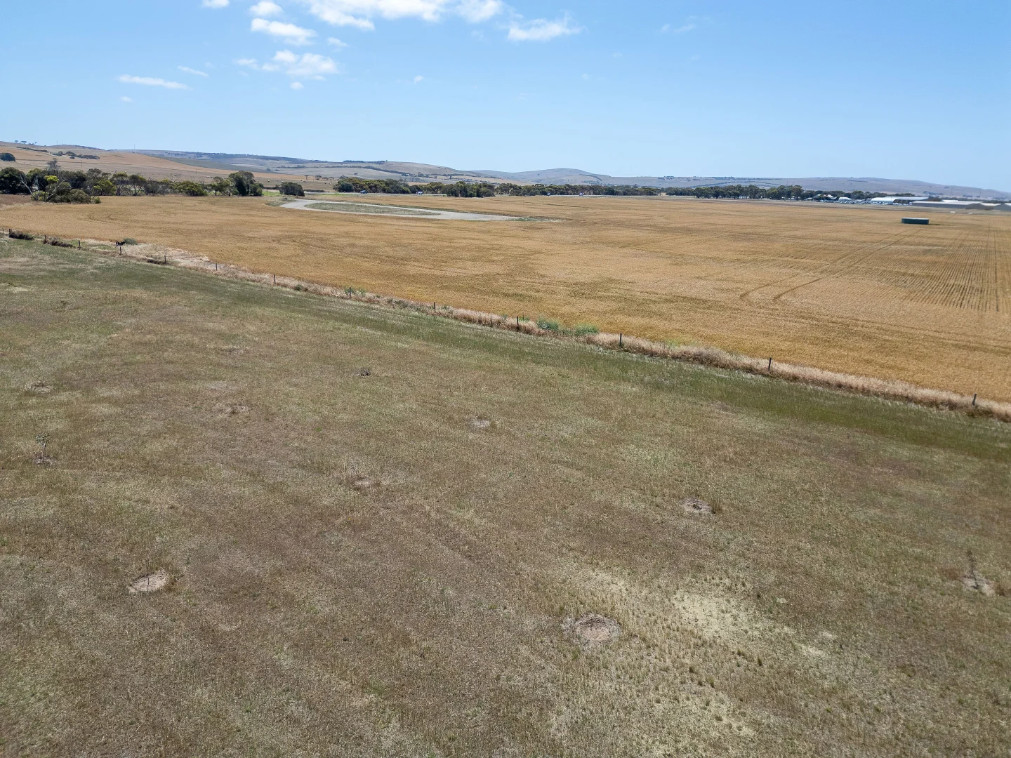 Additional image 4 of 6 & 7 Lincoln Highway, North Shields SA 5607