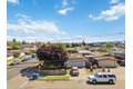 Additional image 6 of 2612 Ocala St, Hayward, CA, 94545
