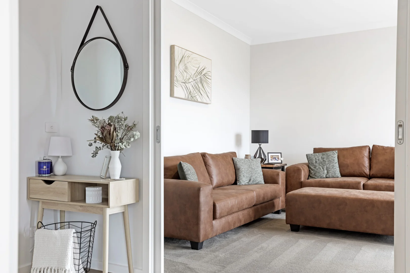 Additional image 2 of 4 Nardoo Court, Tatura VIC 3616