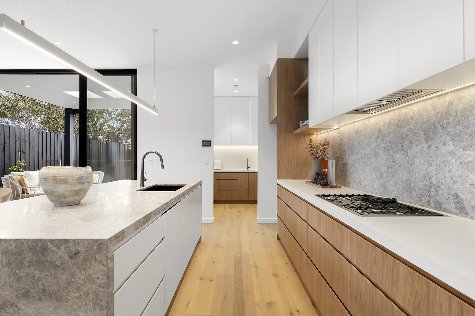 Additional image 5 of 30B First Street, Black Rock VIC 3193