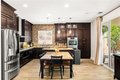 Additional image 20 of 35586 David Ln, Wildomar, CA, 92595