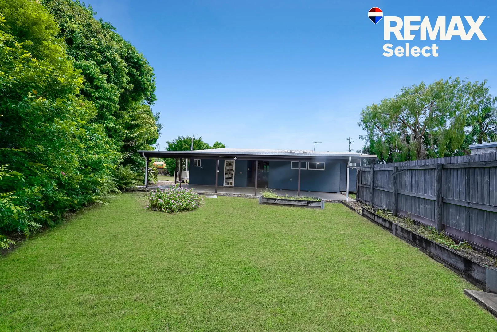 Additional image 48 of 85 Andergrove Road, Andergrove QLD 4740