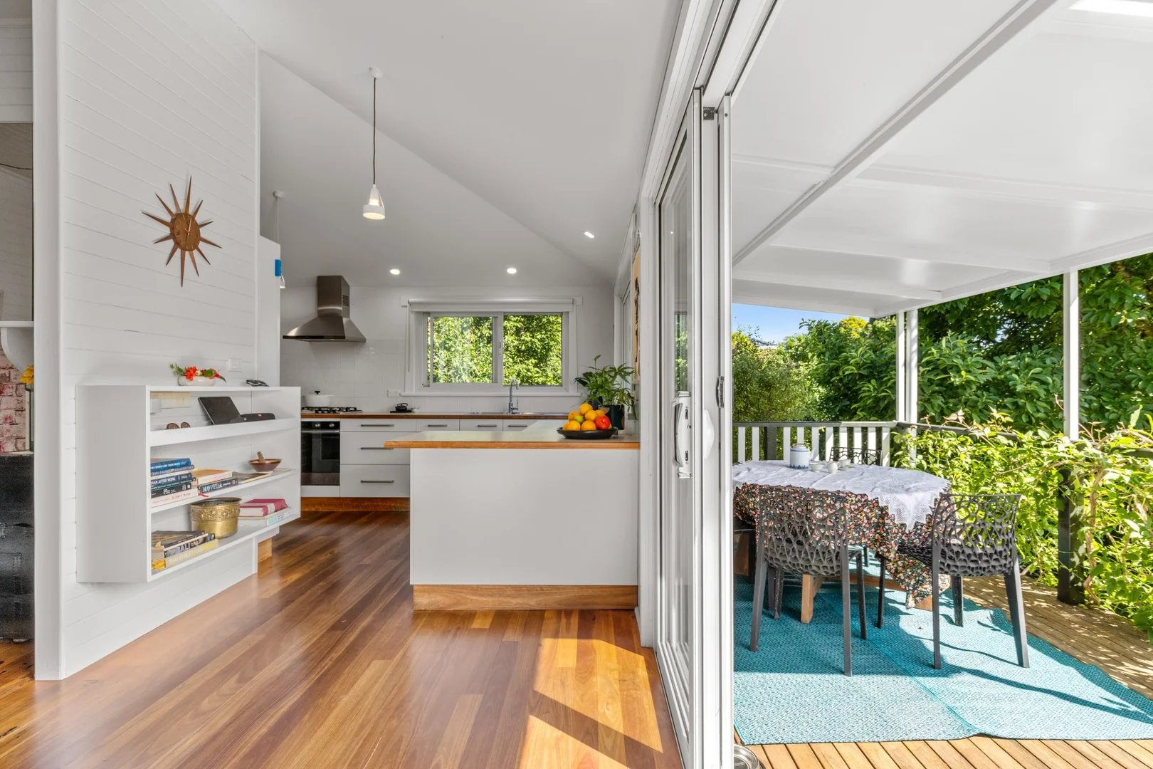 Additional image 11 of 10 Oak St, Dorrigo NSW 2453