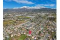 Additional image 55 of 12816 Via Barcelona Rd, Yucaipa, CA, 92399