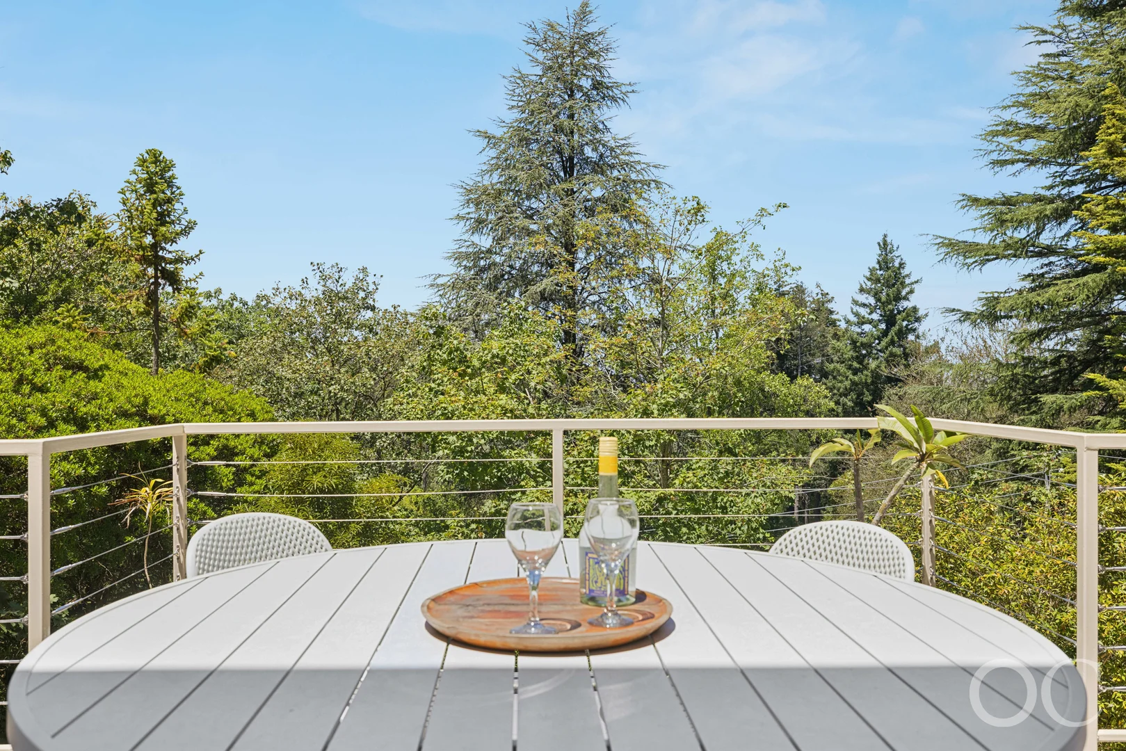 Additional image 24 of 8 Rostrevor Road, Stirling SA 5152