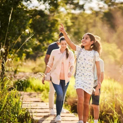 Additional image 5 of 1/1 Cnr York and Attell Streets, Forbes NSW 2871