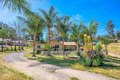 Additional image 21 of 11977 Demi Lee Ln, Lakeside, CA, 92040
