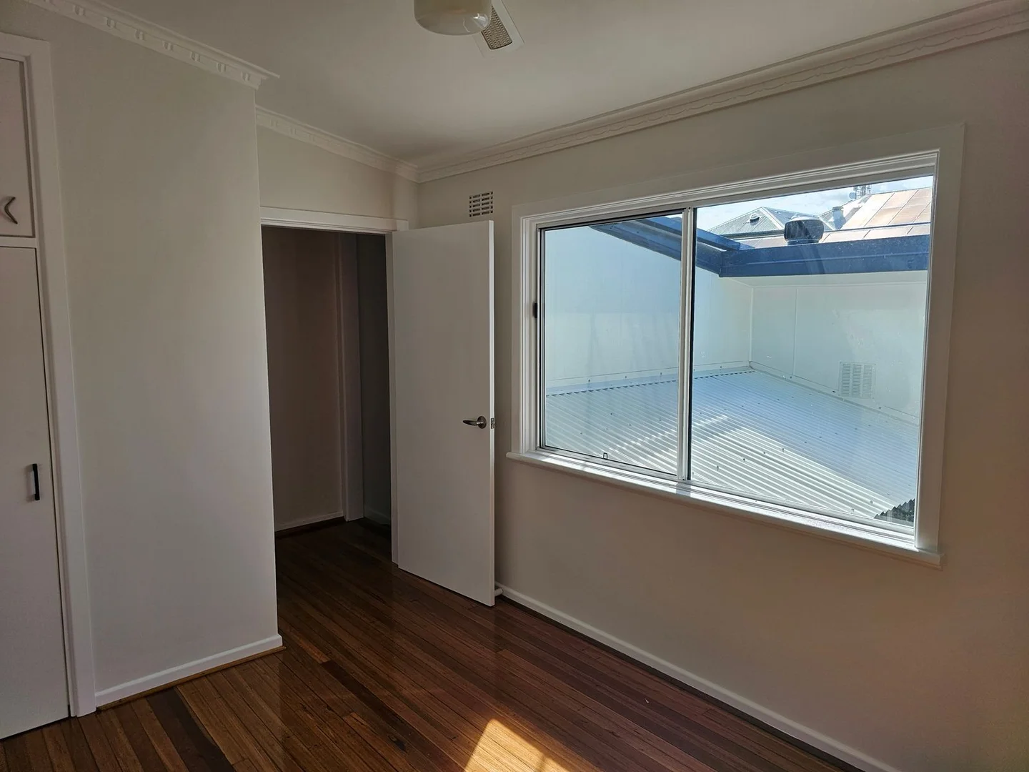 Additional image 6 of 7/162 Fitzroy Street, Grafton NSW 2460