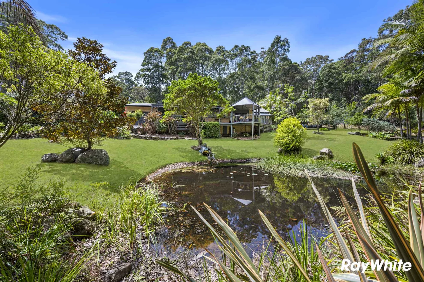 Additional image 36 of 13 Ellen Close, South Durras NSW 2536