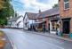 Additional image 8 of ASHDOWN at Ashtree Grove Lapwing Drive, Hampton In Arden, Solihull B92