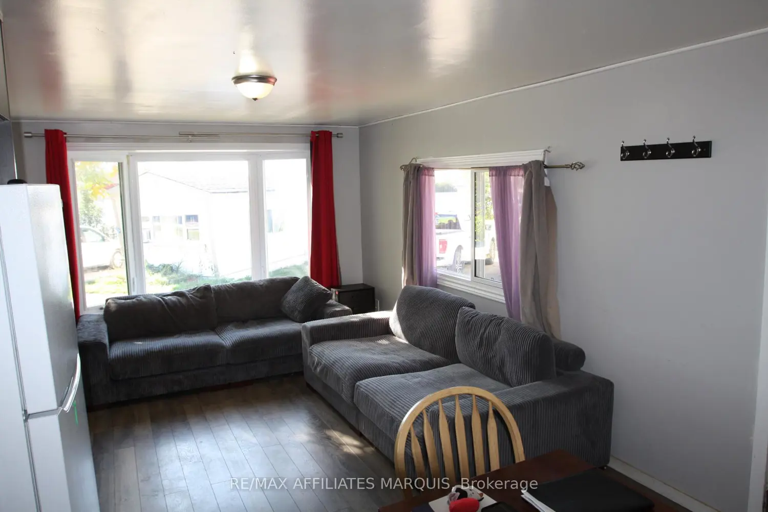 Additional image 8 of 514 Jason Street