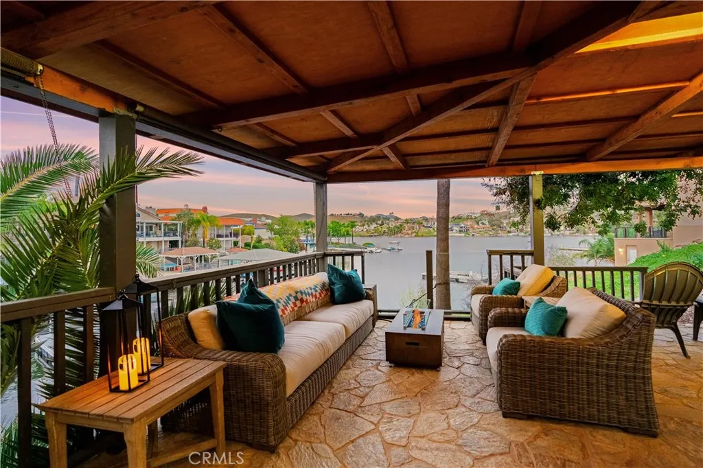 Additional image 120 of 22294 Whirlaway Court, Canyon Lake, CA 92587