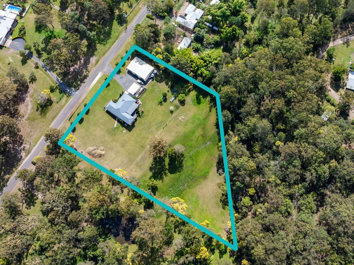 63 Stanley Folkard Place, South Kempsey NSW 2440