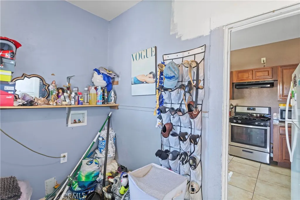 Additional image 32 of 19310 Ambassador Avenue, Corona, CA 92881