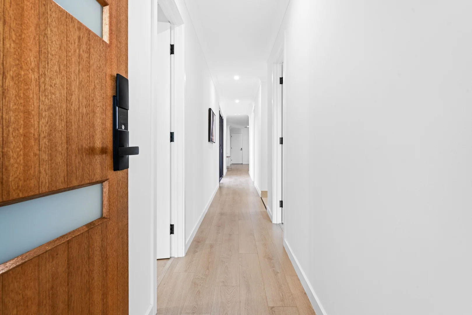 Additional image 5 of 7a Arkaba Street, Taperoo SA 5017