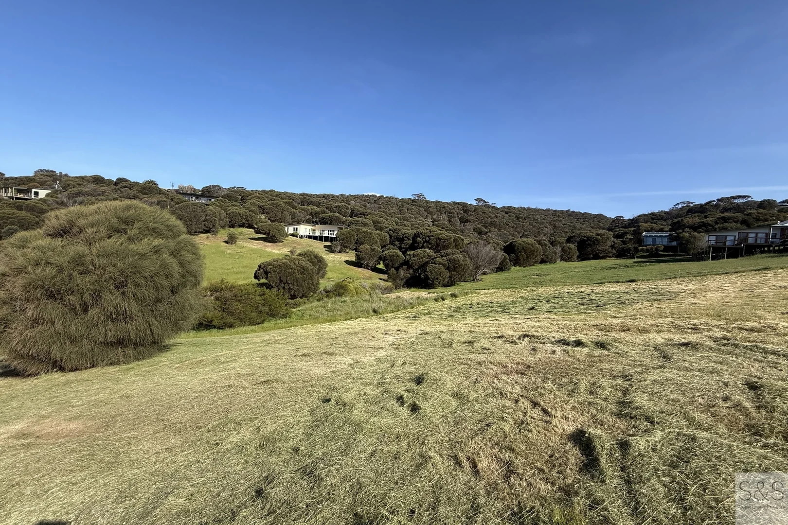 Additional image 20 of 202/5 Trethewey Terrace, Penneshaw SA 5222