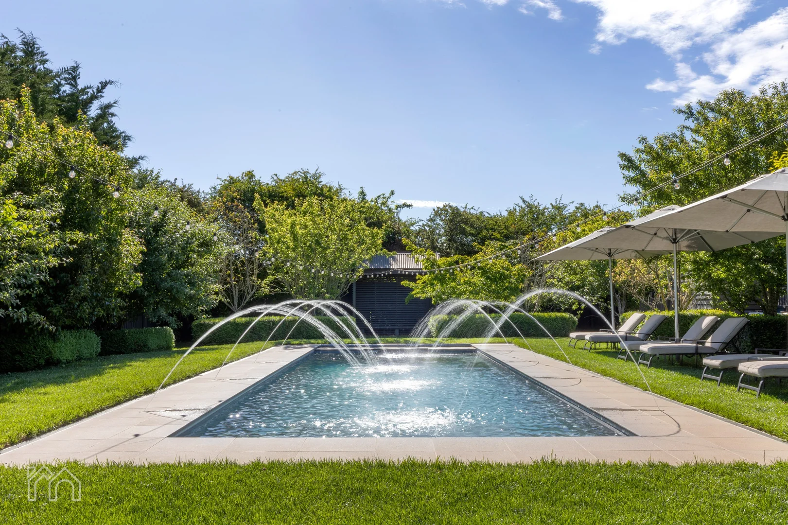 Additional image 3 of 2300 Midland Highway, Springmount VIC 3364