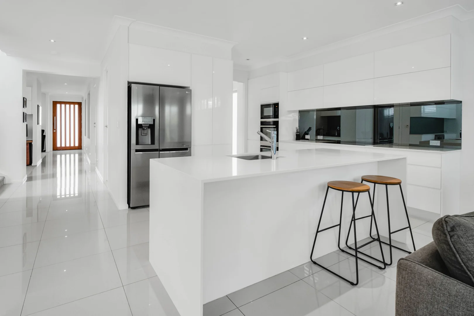 Additional image 8 of 28 Meridien Avenue, Varsity Lakes QLD 4227