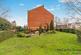 Additional image 18 of Brooklands Court, Tamworth Road, Long Eaton, Nottingham