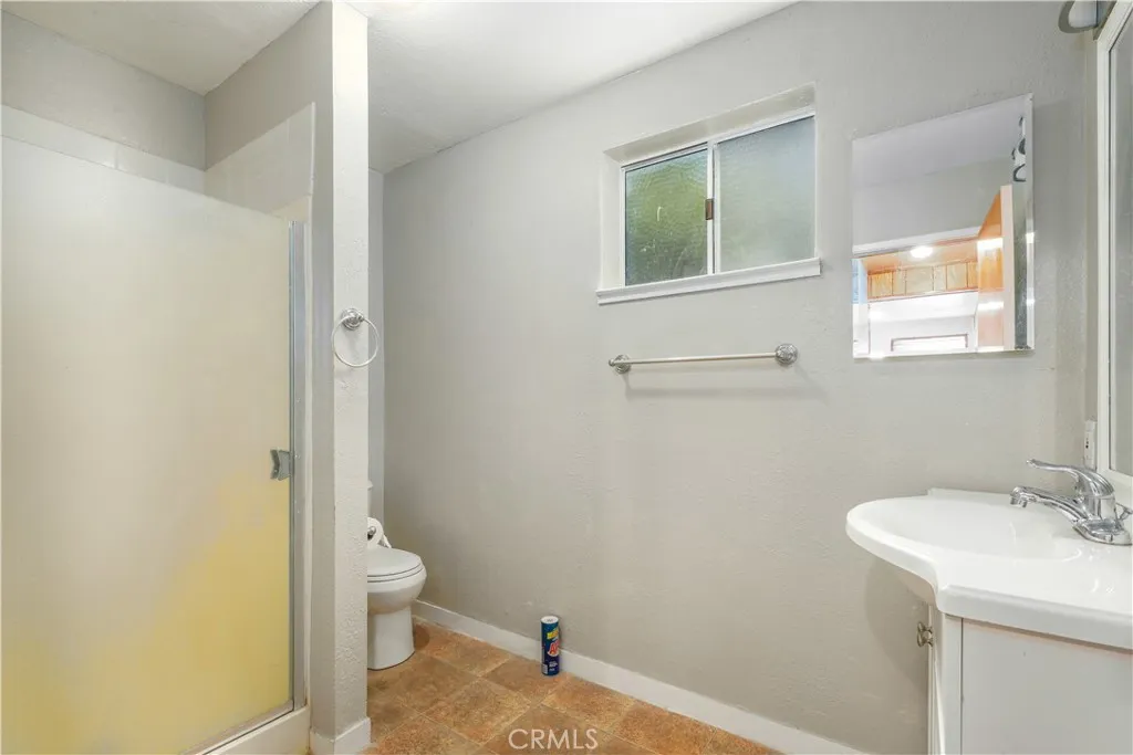 Additional image 94 of 9085 Leila Dr, Glenhaven, CA 95443