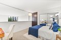 Additional image 20 of 88 Bush St Unit 2160, San Jose, CA, 95126