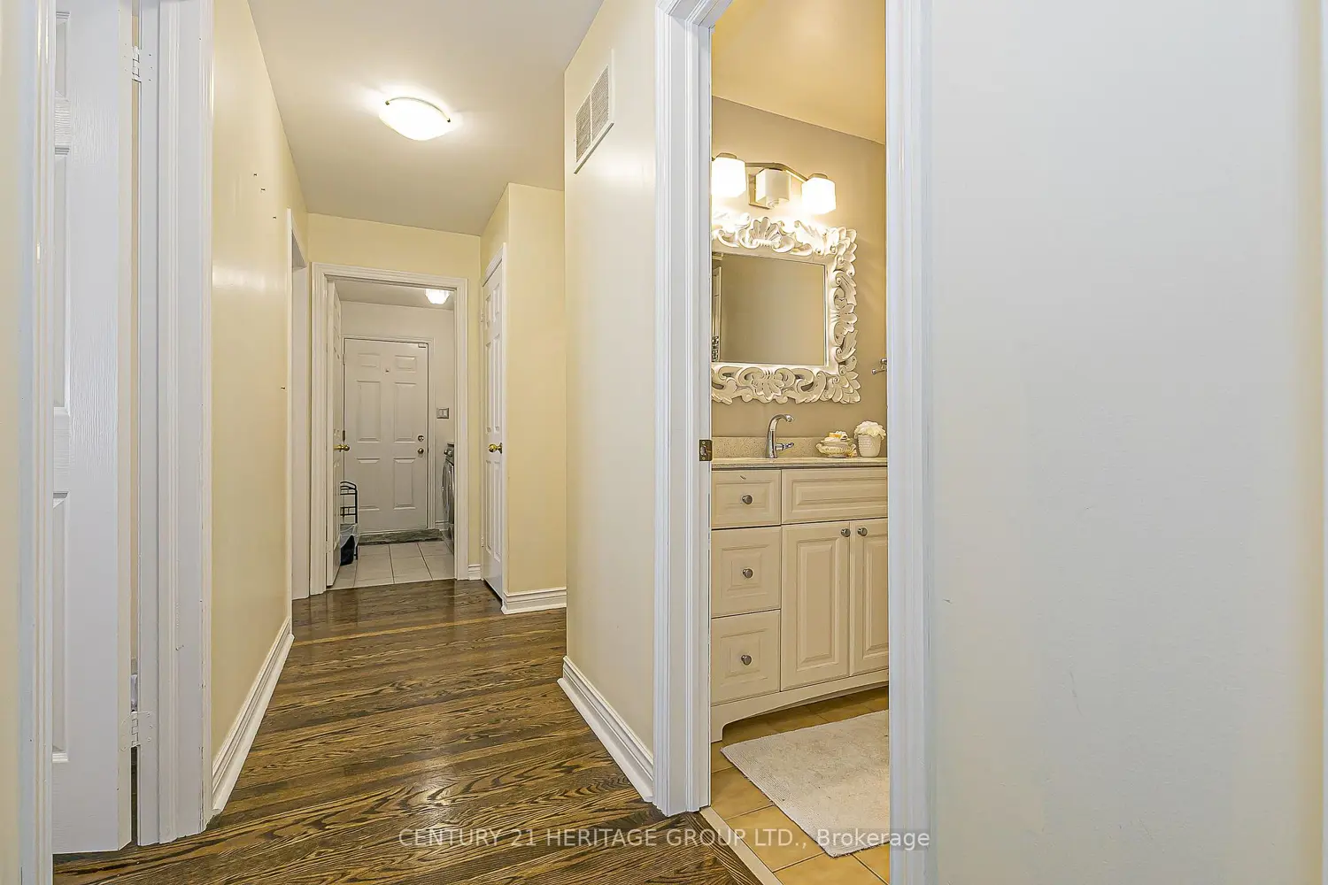 Additional image 9 of 741 College Manor Drive