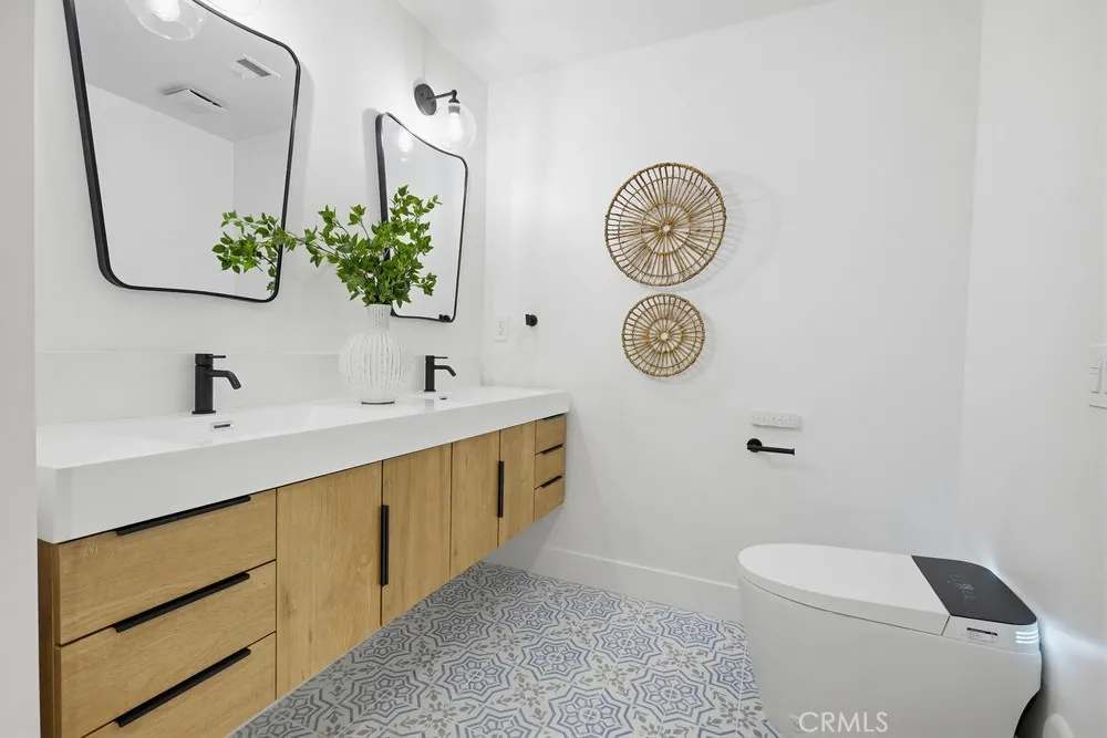 Additional image 43 of 410 W Crystal View Ave, Orange, CA 92865