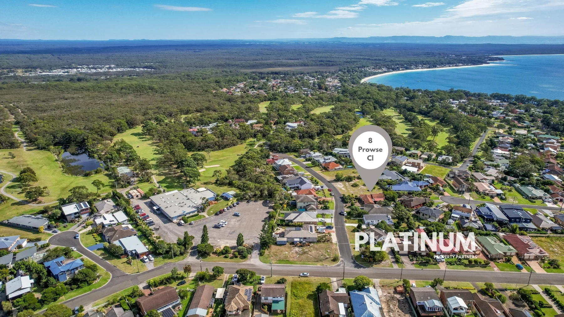 Additional image 25 of 8 Prowse Cl, Vincentia NSW 2540