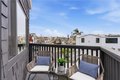 Additional image 29 of 127 Manhattan Ave, Hermosa Beach, CA, 90254