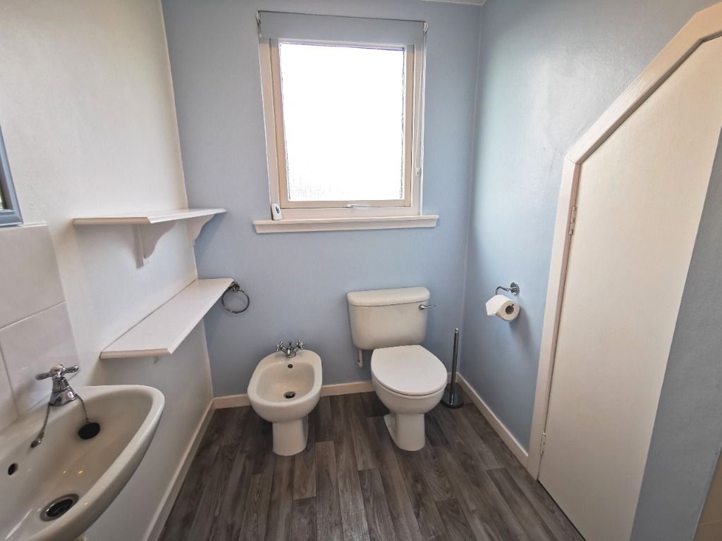 Additional image 19 of 3 bed detached house to rentGauldry Terrace, Broughty Ferry, Dundee DD5