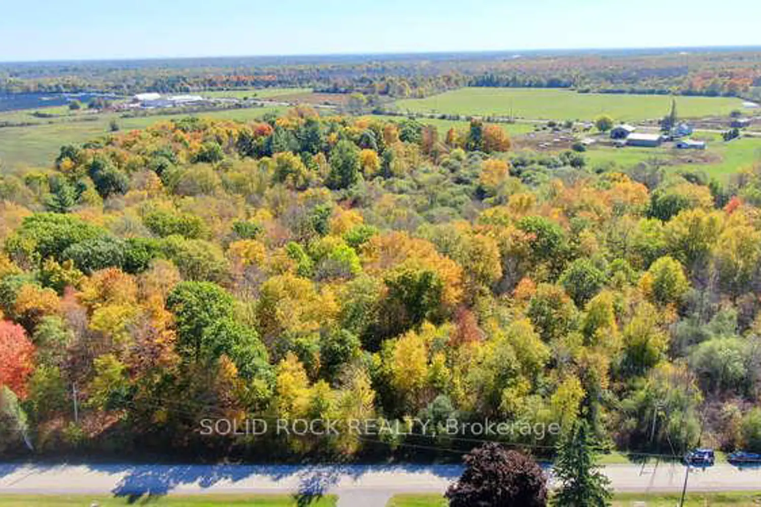 Additional image 2 of 0 Pleasant Lane