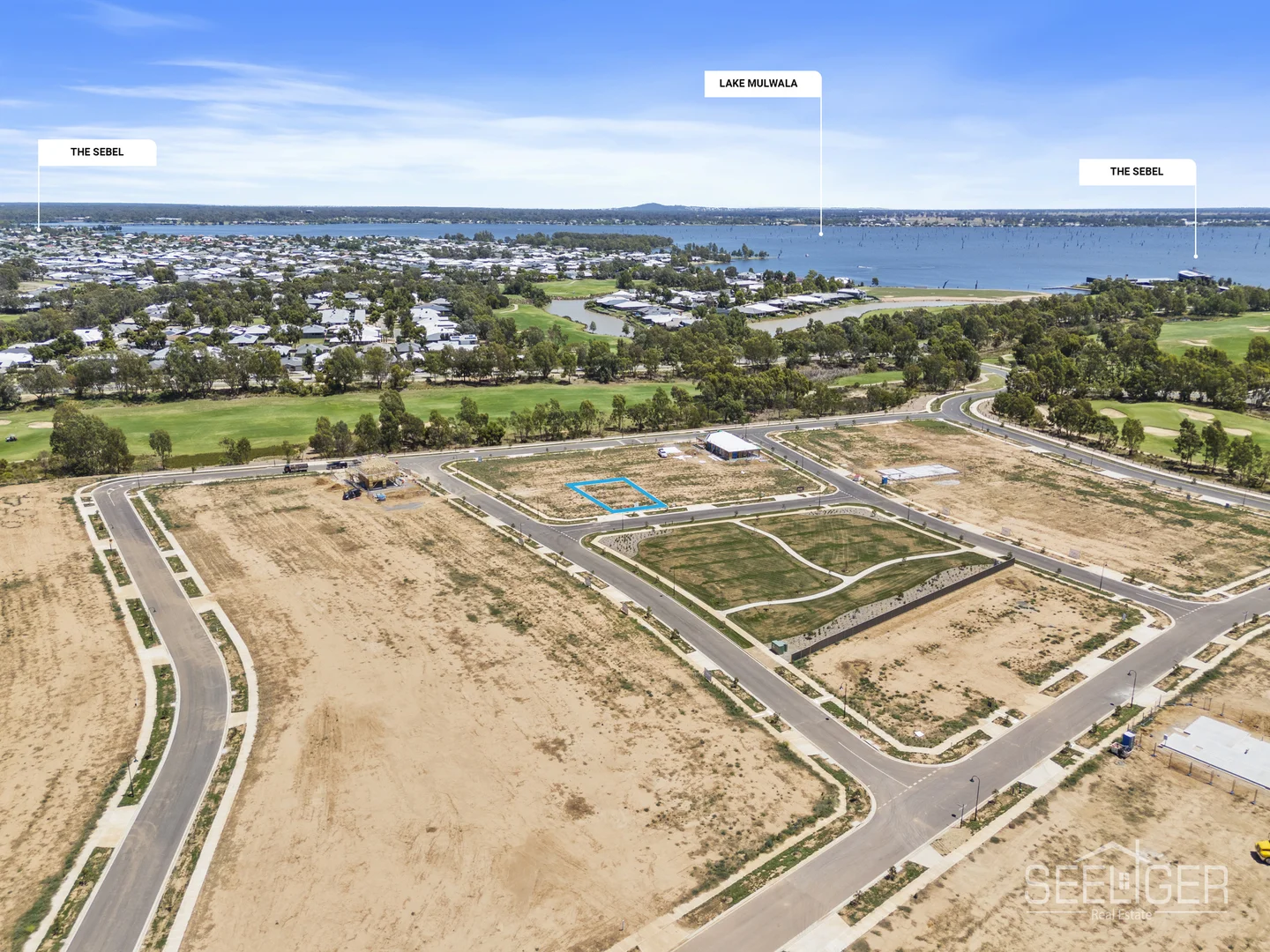 Additional image 3 of 3 Feathers Lane, Yarrawonga VIC 3730