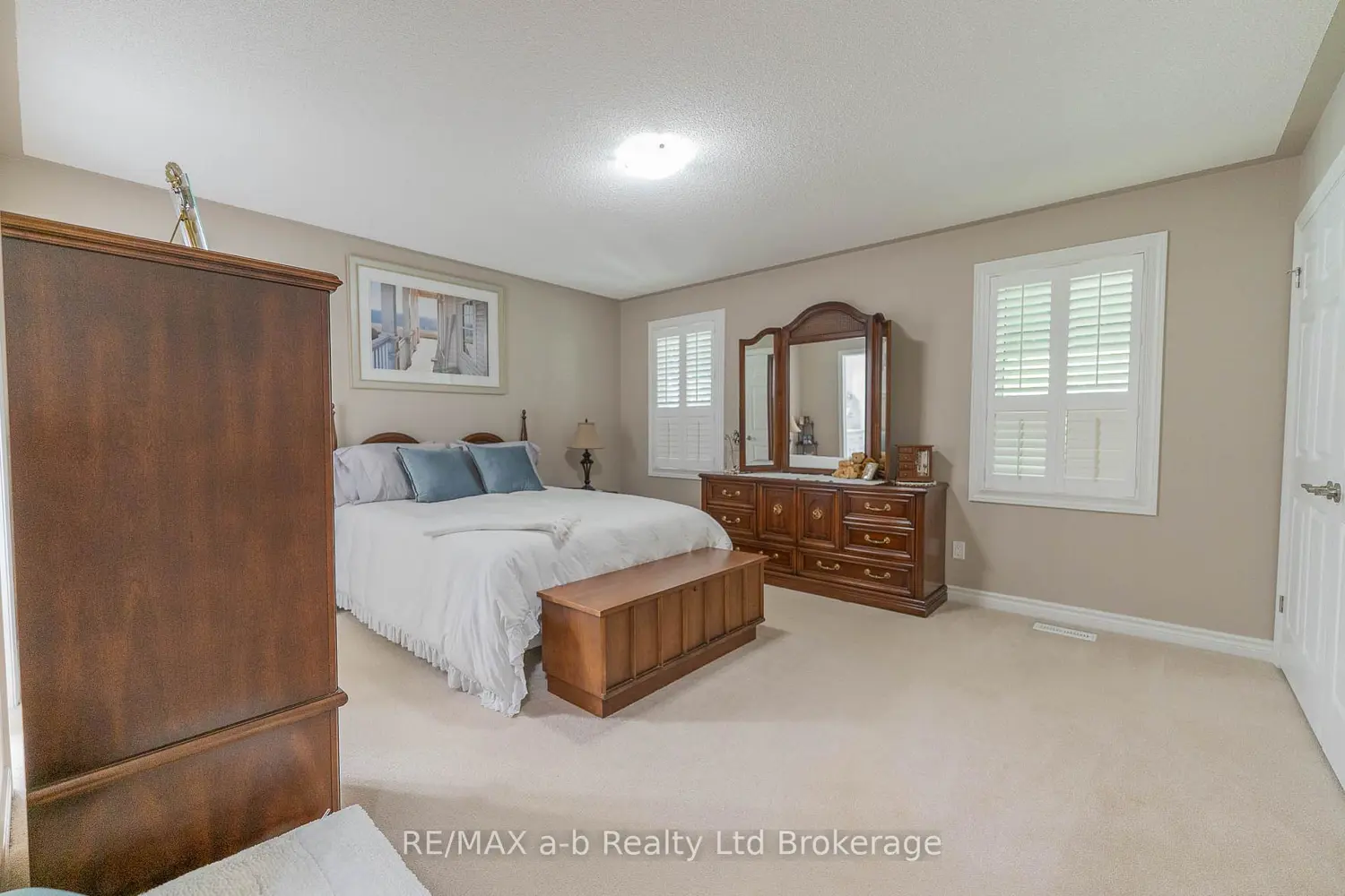 Additional image 10 of 23 Armstrong Drive