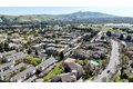 Additional image 60 of 1007 Vardin Ter, Fremont, CA, 94536
