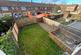 Additional image 14 of Soane Gardens, South Shields, NE34