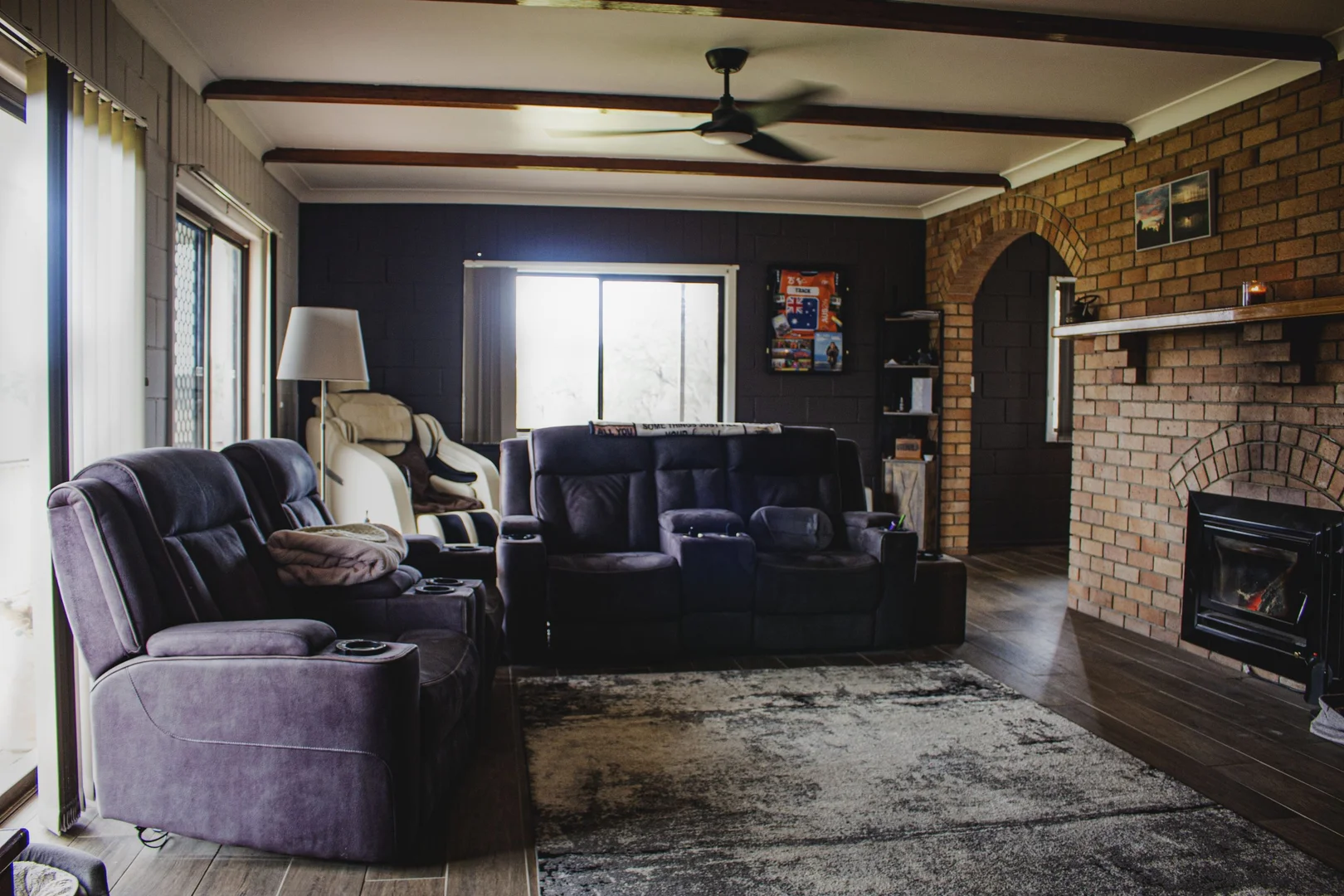 Additional image 9 of 1254 Nant Park Road, Deepwater NSW 2371