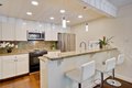 Additional image 12 of 3715 Terstena Pl Apt 110, Santa Clara, CA, 95051