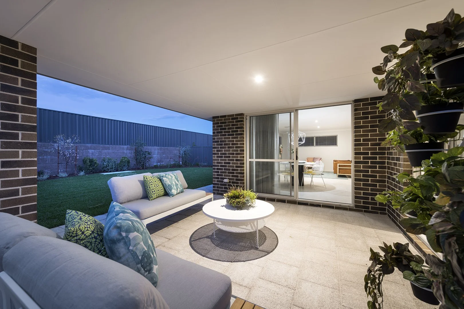 Additional image 2 of Huntingdale WA 6110