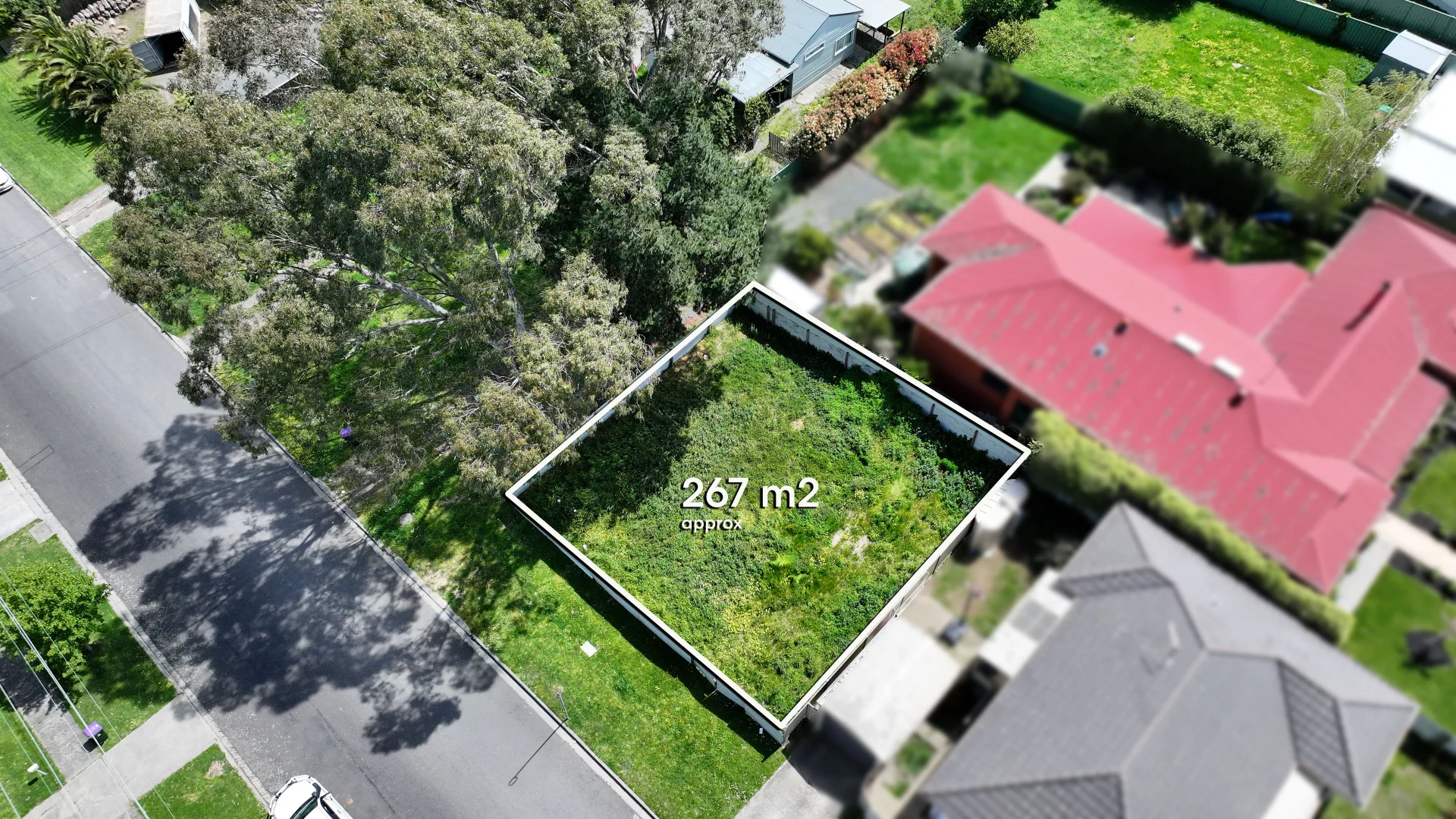Additional image 2 of 2 Jones Avenue, Mount Clear VIC 3350