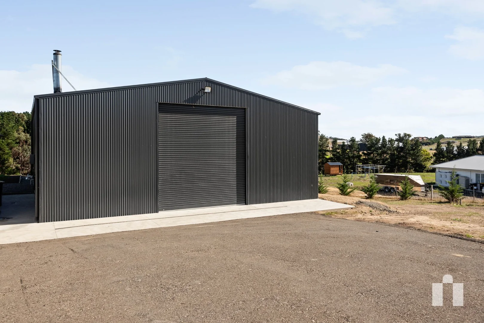 Additional image 15 of 5 Yarra Court, Wandong VIC 3758