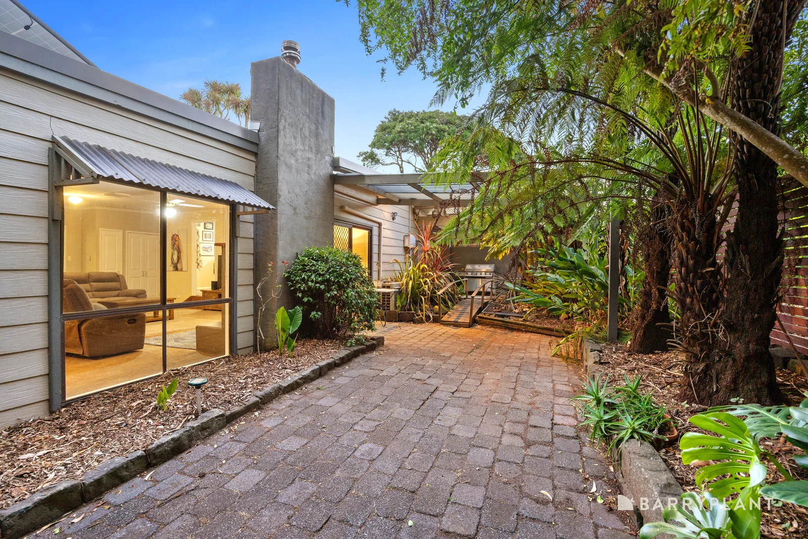 Additional image 2 of 2 Hilditch Avenue, East Warburton VIC 3799