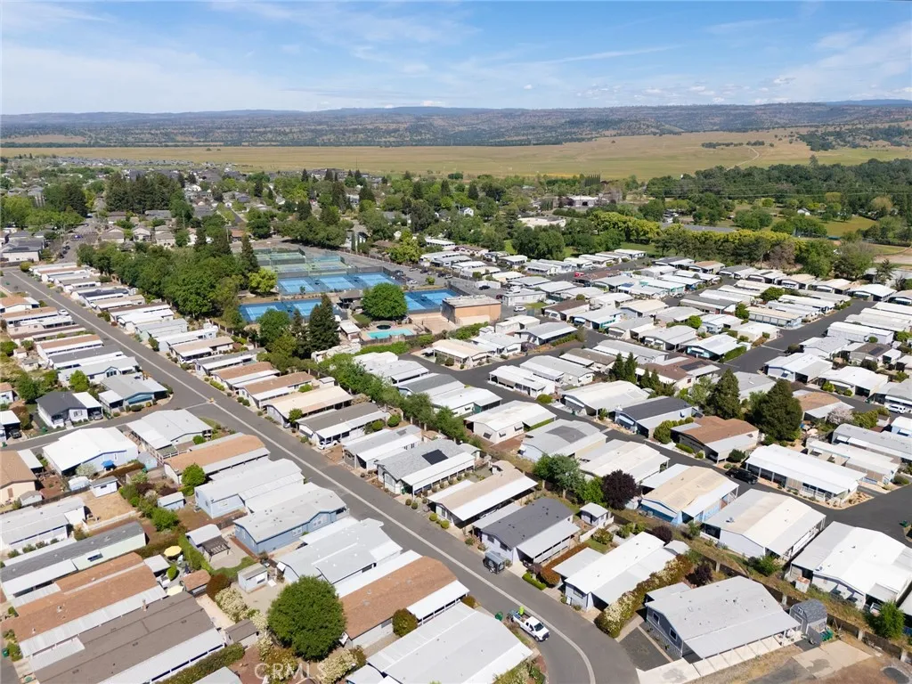 Additional image 26 of 1595 Manzanita Ave Unit 47, Chico, CA 95926