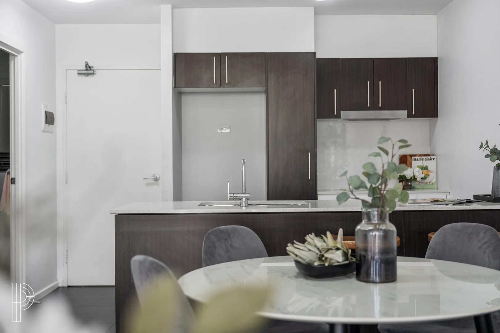 Additional image 14 of 143/45 Catalano Street, Wright ACT 2611