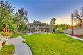 Additional image 65 of 260 S Willowcreek Ln, Anaheim, CA, 92808