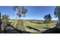 Additional image 32 of 1273 Breakaway Dr, Oceanside, CA, 92057