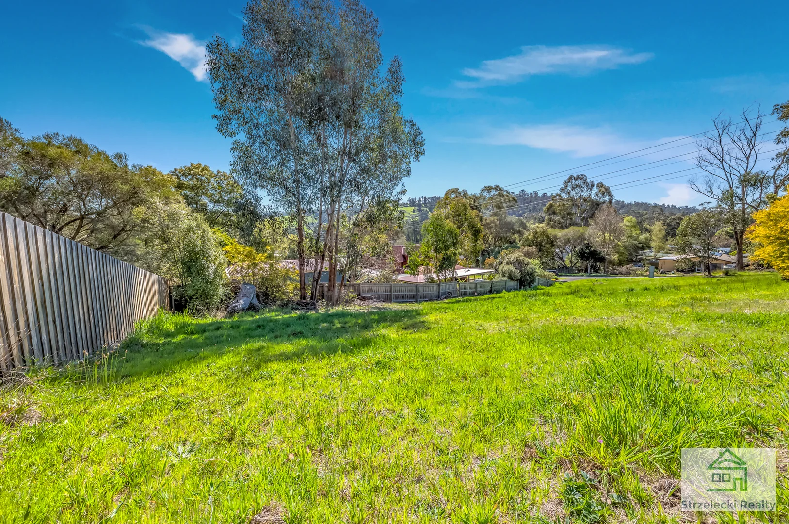 Additional image 5 of 8 Bastin Street, Boolarra VIC 3870