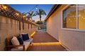 Additional image 41 of 655 Doreen Ct, Upland, CA, 91786