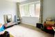 Additional image 13 of Forest Edge, Fawley