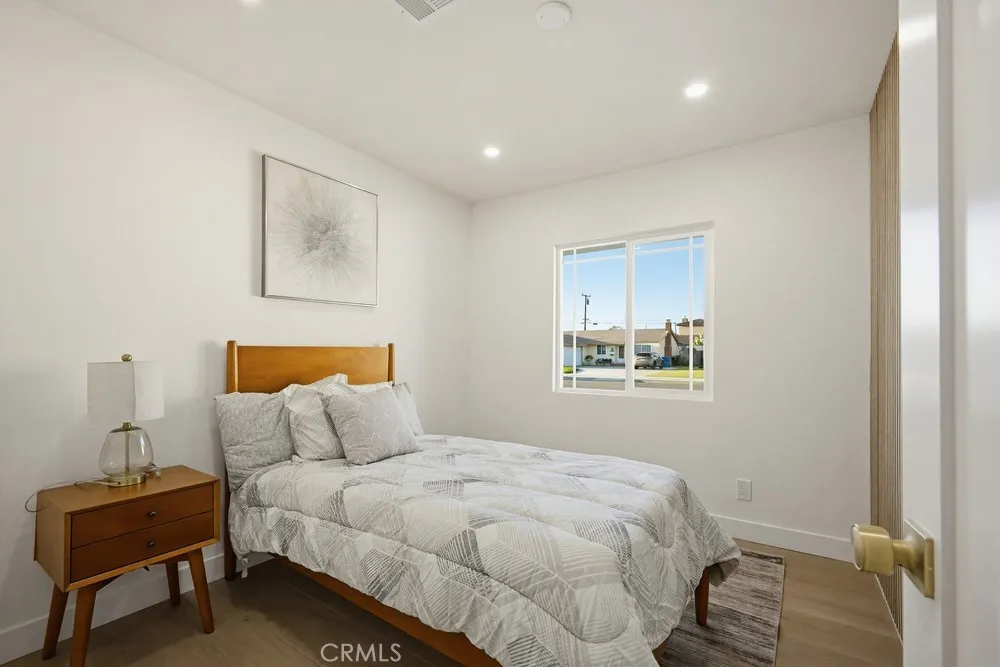 Additional image 74 of 8940 Comet Circle, Westminster, CA 92683